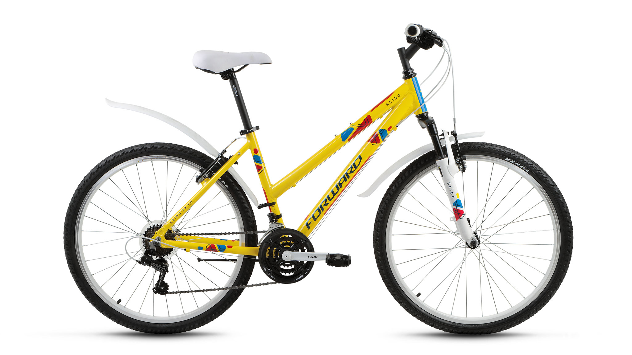 Раму велосипеда форвард. Горный (MTB) велосипед forward Seido 26 1.0 (2019). Подростковый горный (MTB) велосипед forward Iris 24 1.0 (2018). Forward Iris 26 1.0. Forward Titan 1.0.