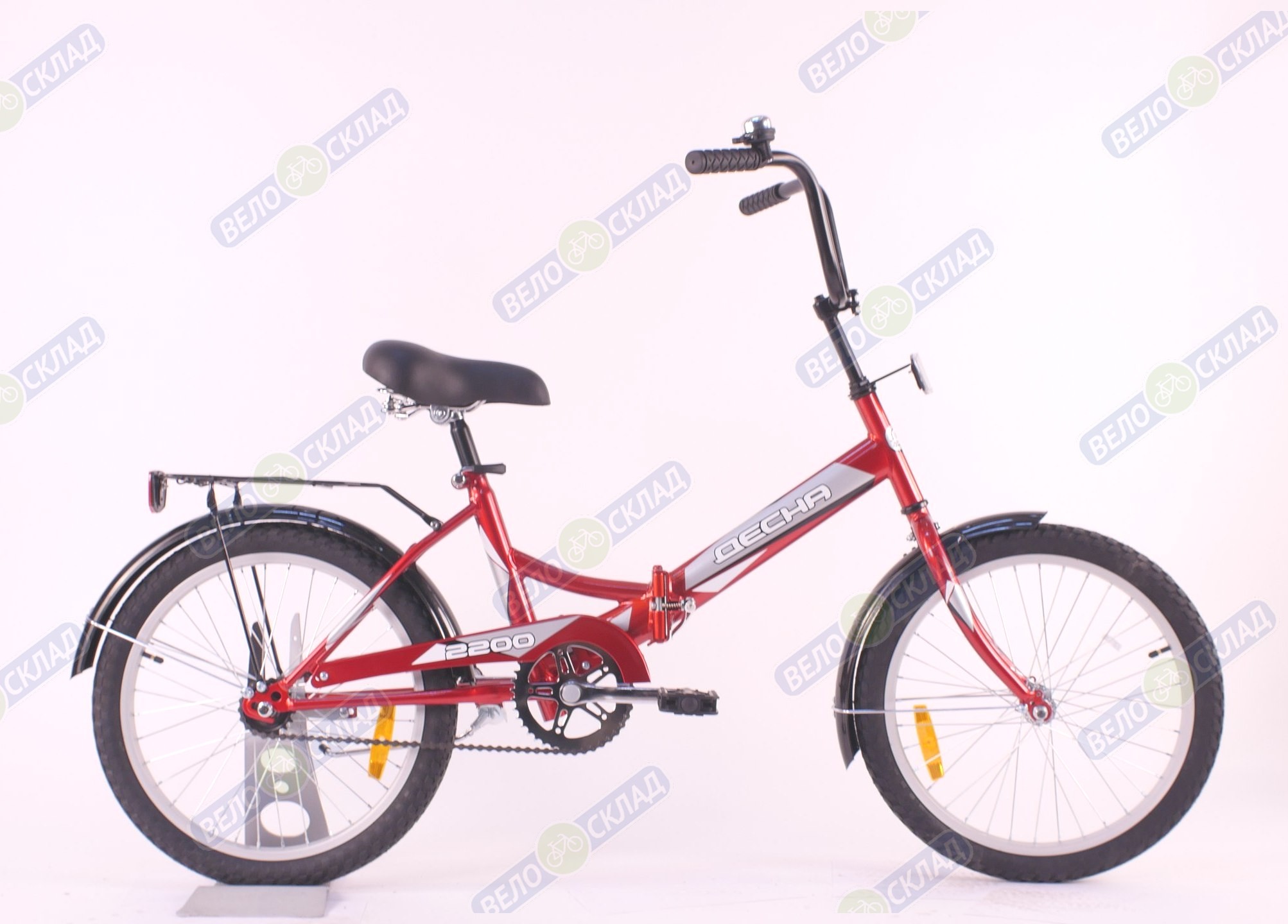 Десна десна складные. Велосипед Десна 2200. Велосипед Десна 2200 z011. Велосипед 20' Десна 2200 (lu086916), красный. Десна 2200 красный дюймов велосипед.