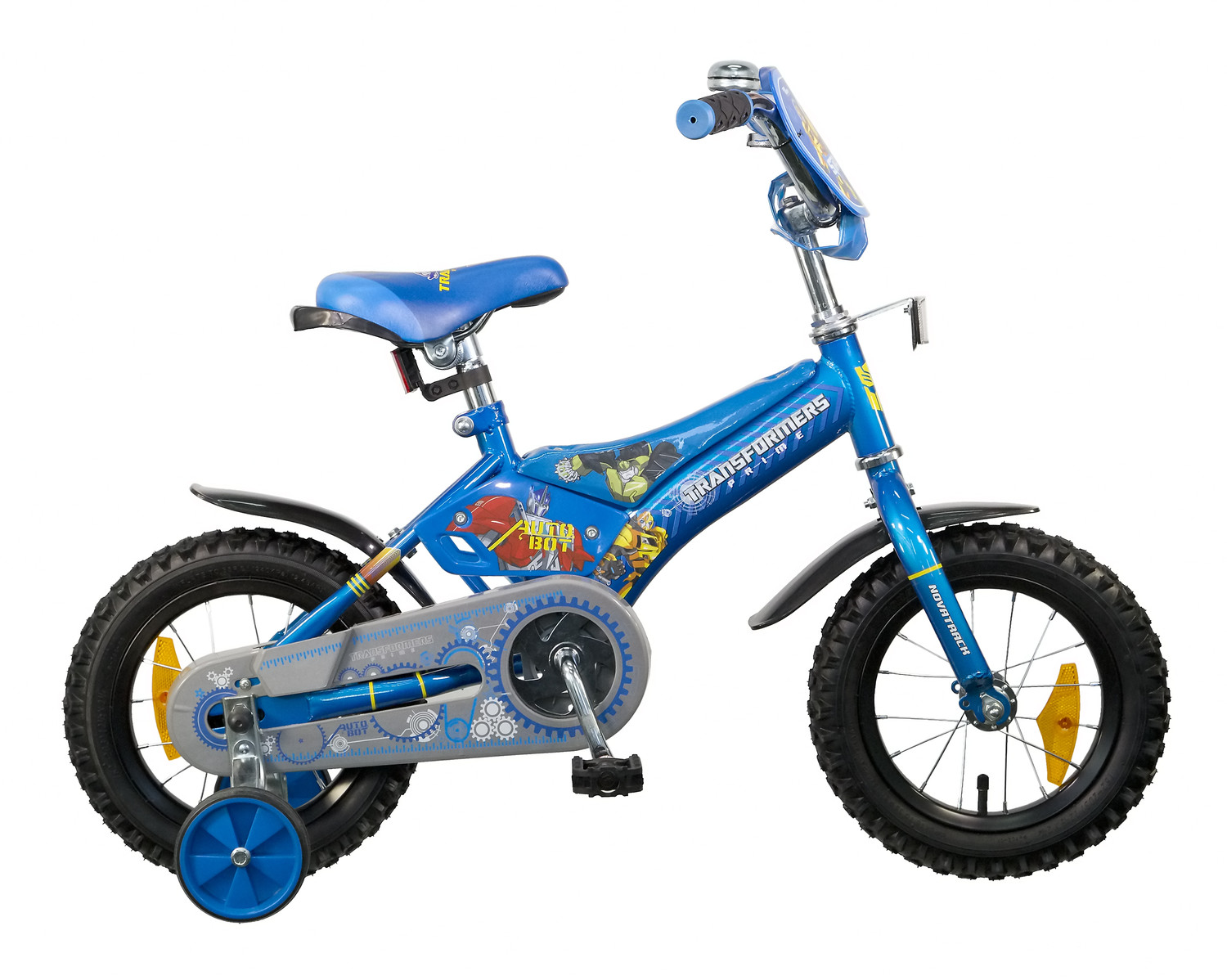Детский велосипед от 3 лет для мальчика. Велосипед Новатрек 12-дюймов. Детский велосипед Transformers. Велосипед детский Novatrack 12. Велосипед Новатрек детский синий для 3 лет.