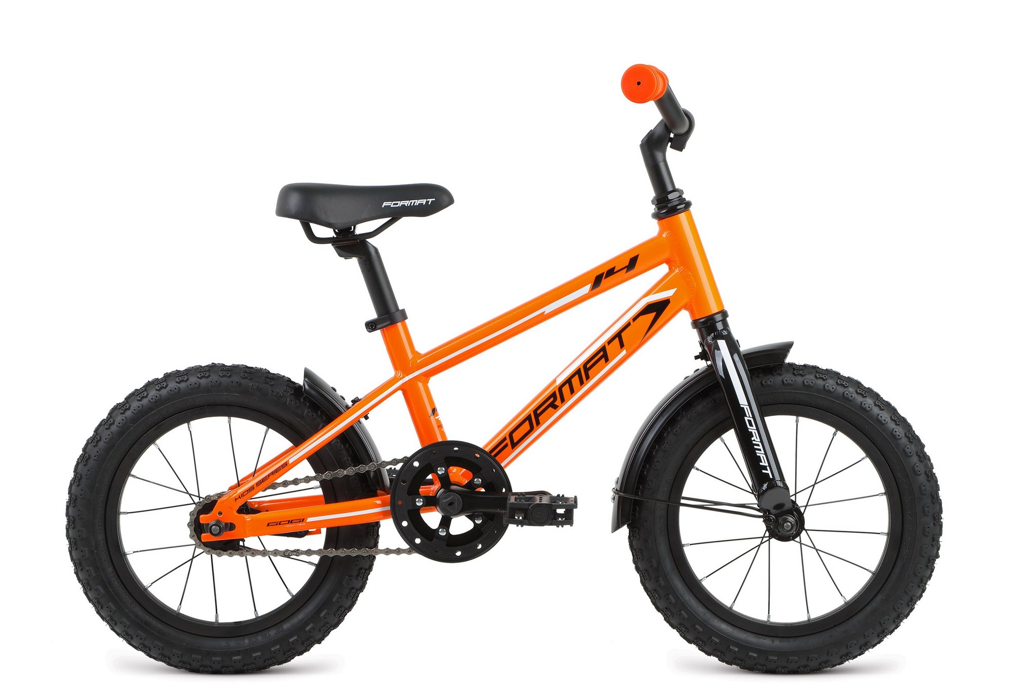Какой велосипед купить ребенку 7 лет. Велосипед Формат 14. Велосипед format (2017) 14. Велосипед format Kids. Велосипед format 20.